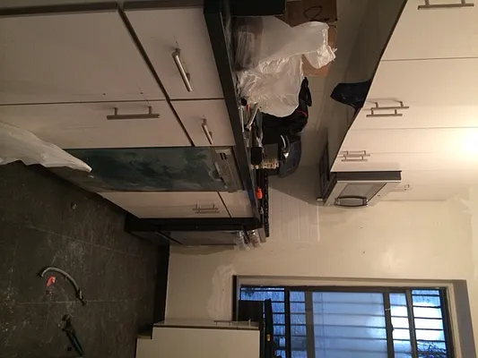 Rented by Pink Stone Realty LLC | media 3