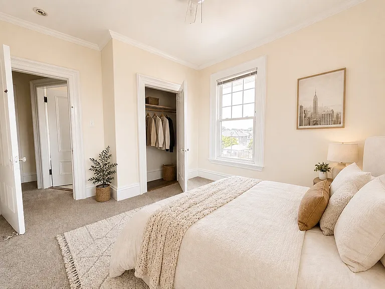645 Hancock St #3 — Photo 7