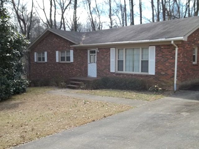 1st image of 123 Watlington Ct