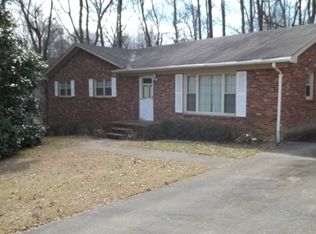 123 Watlington Ct, Danville, VA 24540