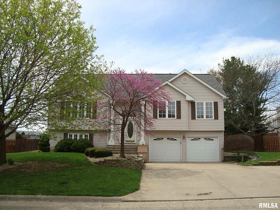 1st image of 3108 Winchester Cir