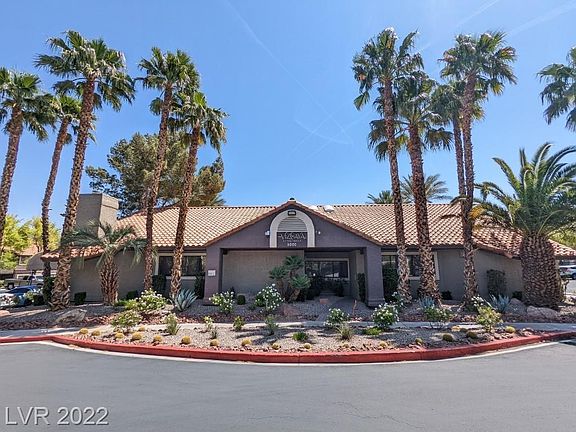 5th image of 5064 S Rainbow Blvd
