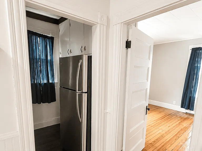14 West St #1 — Photo 11