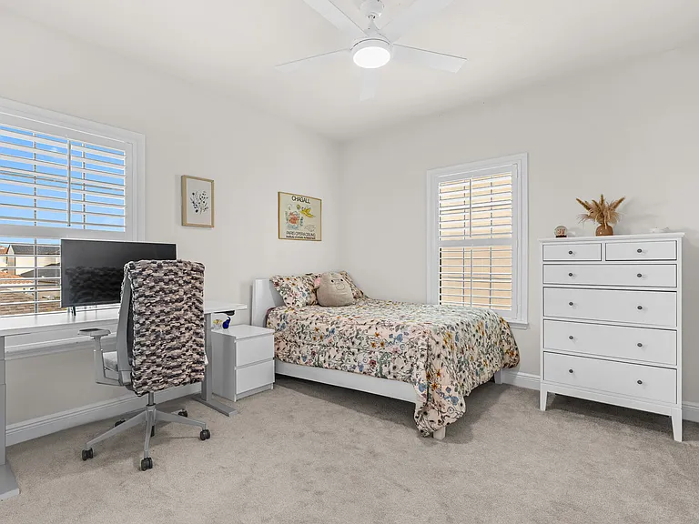 2350 Addison Dr — Photo 25