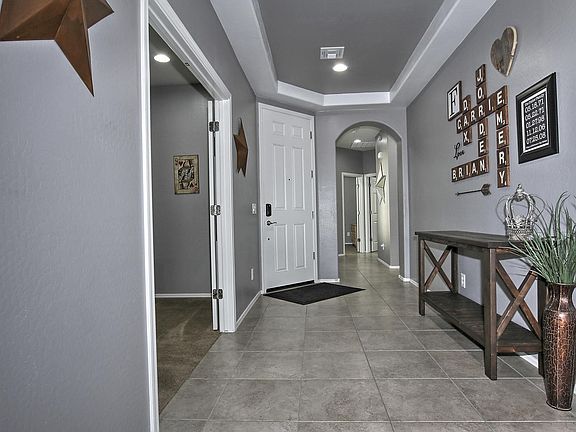 5th image of 5875 W Victory Ct