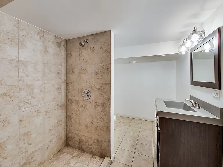 1138 W Addison St #1 — Photo 22