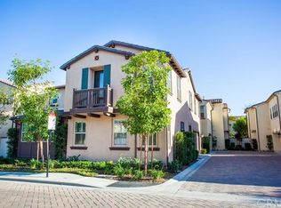 3524 Gardenia Ln, Brea, CA 92823
