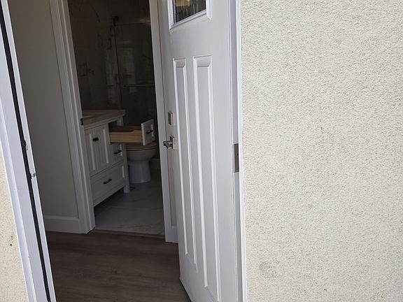 2nd image of 1513 W Warner Ave #2