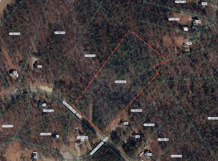 Regency Blvd, Rocky mount, VA 24151