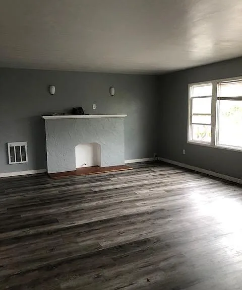 1210 Dwight Way — Photo 1