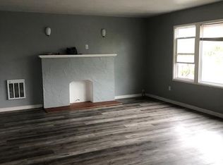 1210 Dwight Way, Berkeley, CA 94702