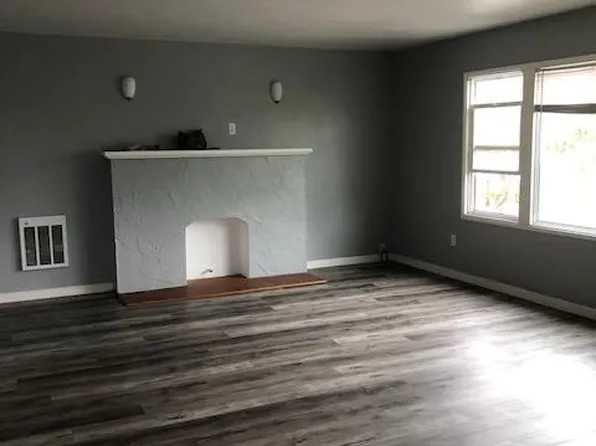 1210 Dwight Way, Berkeley, CA 94702