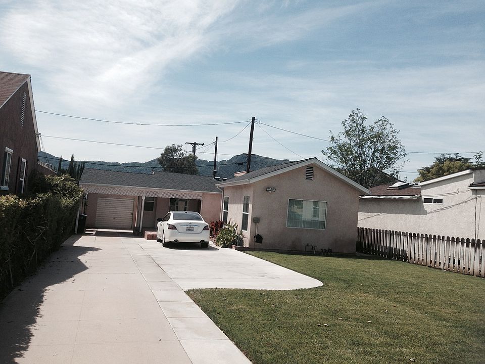 1st image of 2210 W Verdugo Ave