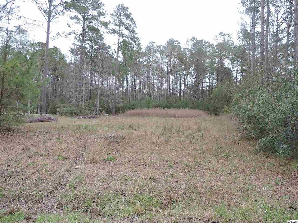 1st image of 1553 Bluegil Dr. Lot 2