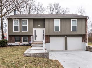 1072 Jefferson Ave, Cincinnati, OH 45246