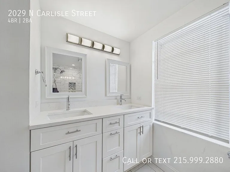 2029 N Carlisle St — Photo 15
