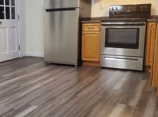 15 Dairy Rd #5, Lancaster, MA 01523