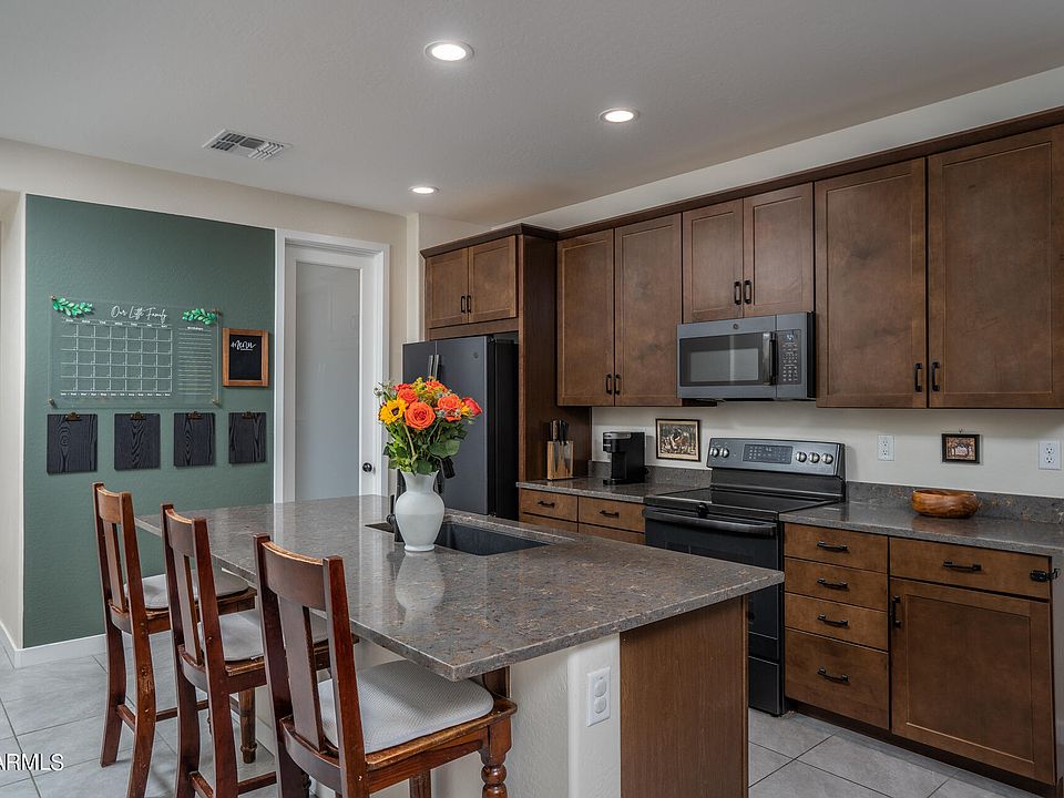 1st image of 4377 N 197TH Avenue