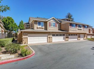 1330 Sutter Creek Ln, San Ramon, CA 94583