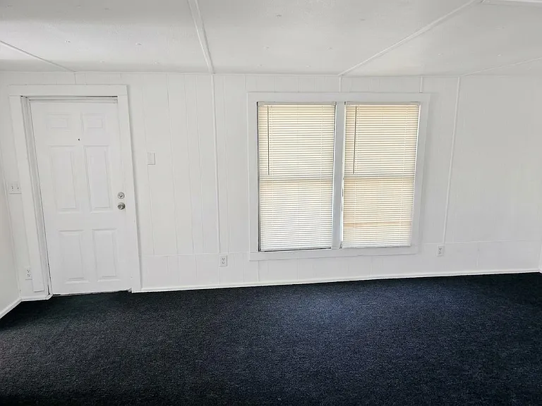 1801 S Business Highway 45 #10 — Photo 4
