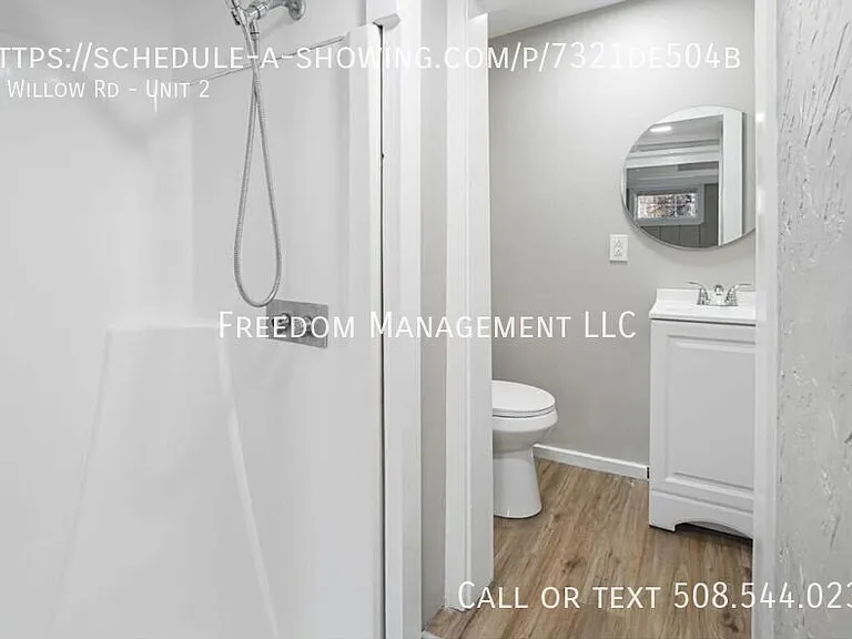 62 Willow Rd #2 — Photo 17