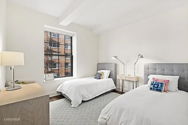 Rented by Corcoran | media 18