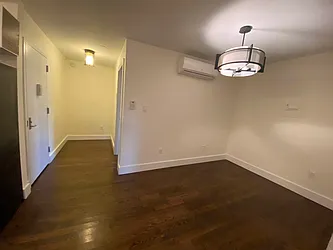 Rented by Premier Metro Realty Corp