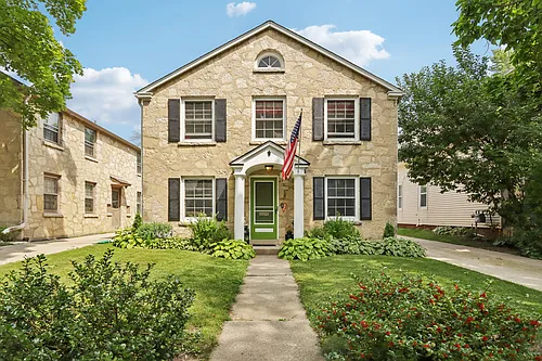 4520 N Woodruff Ave #4520 Photo 1 4520 N Woodruff Ave #4520 Photo 1