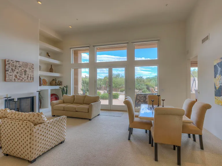 34125 N Boulders Pkwy — Photo 5