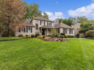 9 Strawberry Ln, Morristown, NJ 07960