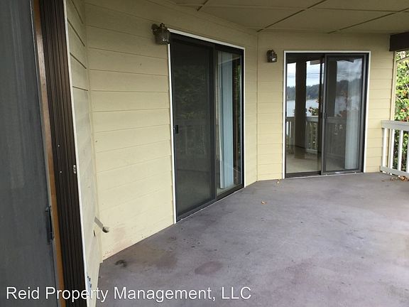 3rd image of 8160 Knute Ln NW APT D