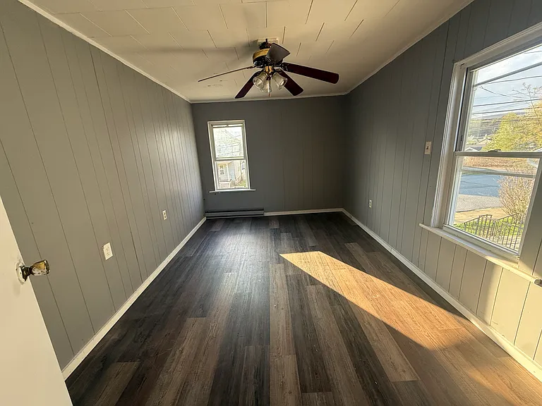 1210-1212 N Rebecca Ave #3 — Photo 8