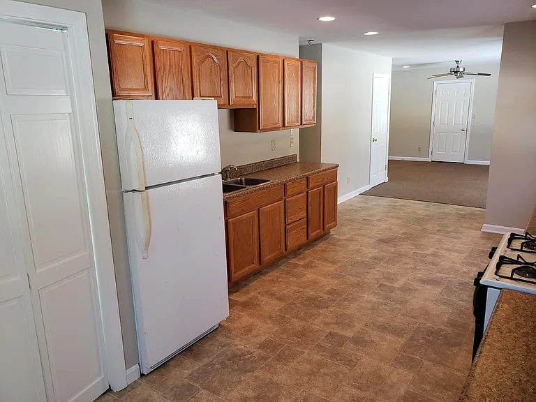 240 Signal Rock Dr — Photo 11