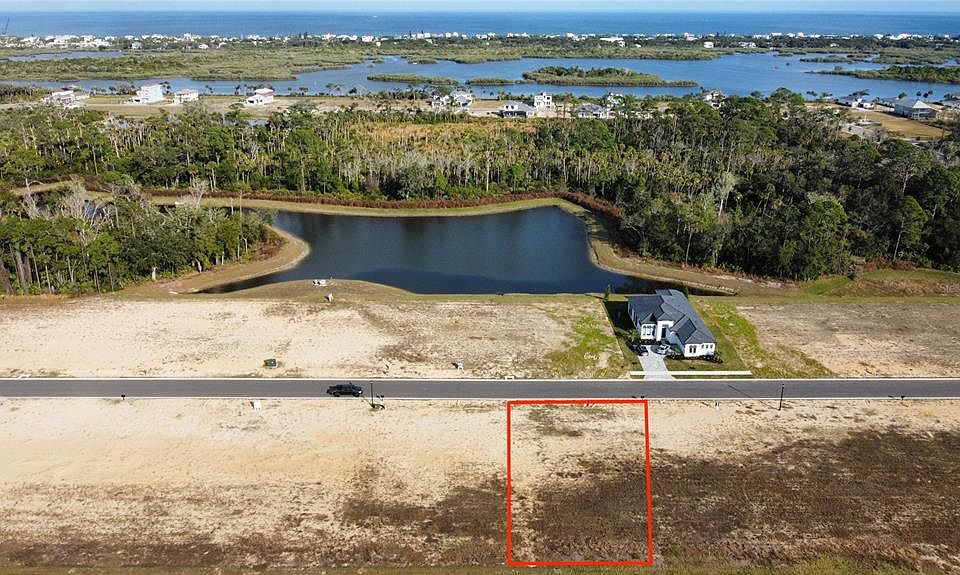 1st image of 197 STILLWATER DRIVE LOT 187