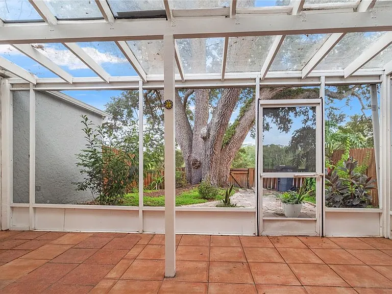 15304 Morning Dr — Photo 14