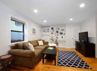 403 Bloomfield St APT 1, Hoboken, NJ 07030