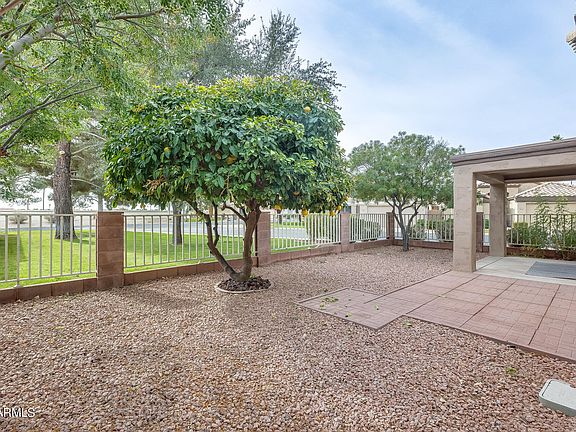 4th image of 14495 W BUFFALO Trail