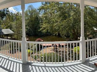 18122 Monga Dr, Covington, LA 70433