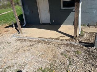 Kemper, Parkersburg, WV 26101