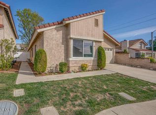 6432 Linville Ct, Moorpark, CA 93021