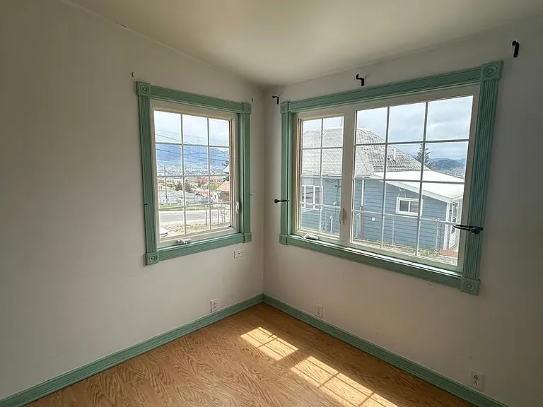 801 N Montana St — Photo 15