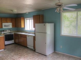1820 E Thomas Ln, Coeur D Alene, ID 83815