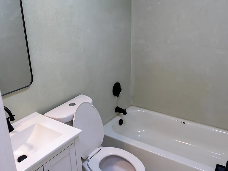 11 Jefferson St #2B — Photo 6