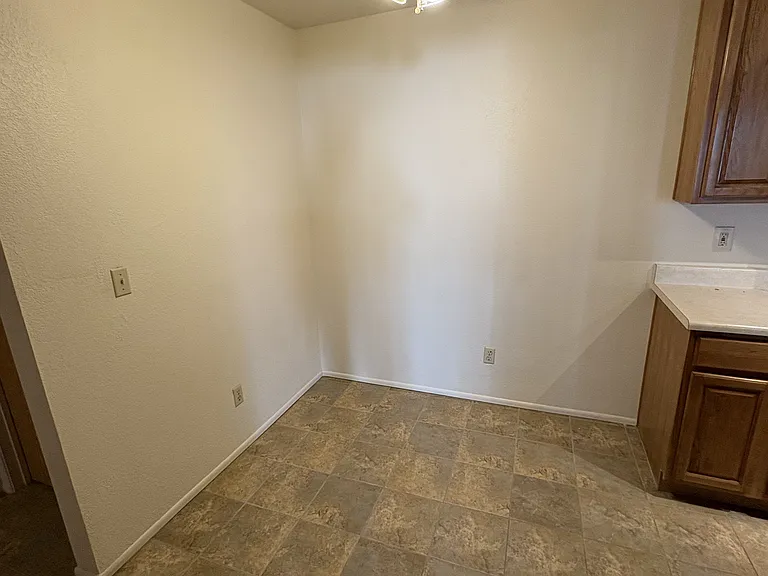 7668 E 22nd St #75 — Photo 9