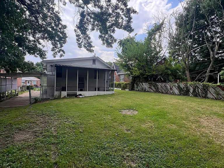 3721 Melba Pl — Photo 3