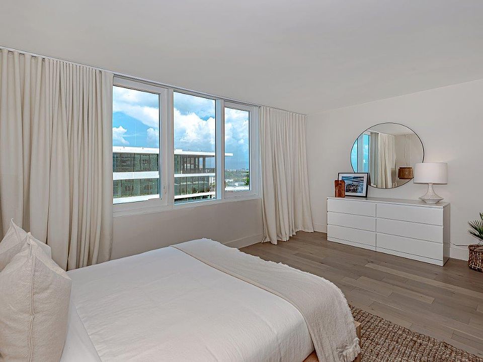 1st image of 2301 Collins Ave APT 436