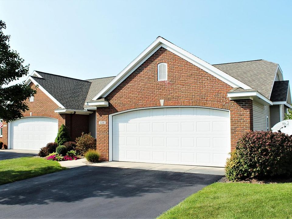 1st image of 6041 Heritage Meadow Ct