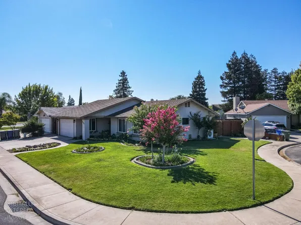 2050 Joett Dr, Turlock, CA 95380