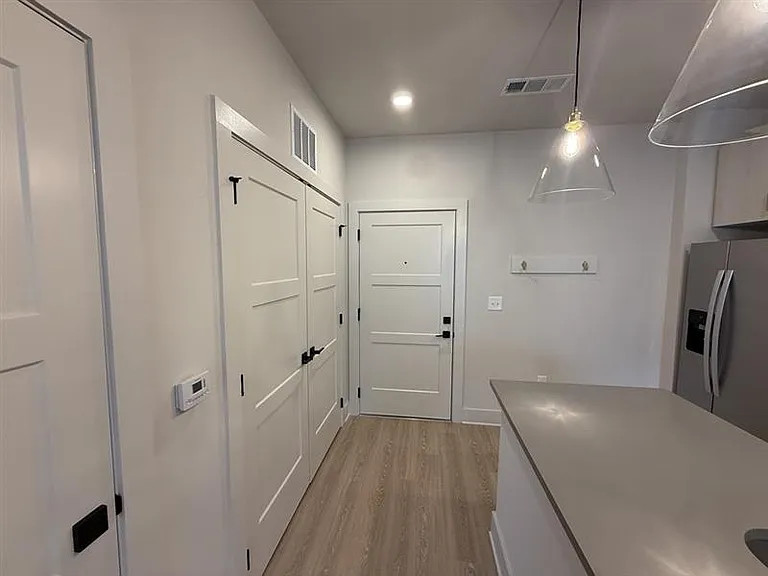 District on the Etowah Apartments — Photo 541
