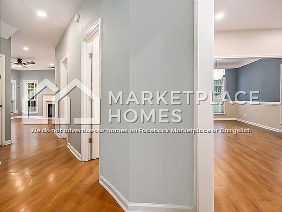 4th image of 115 Rock Hill Dr